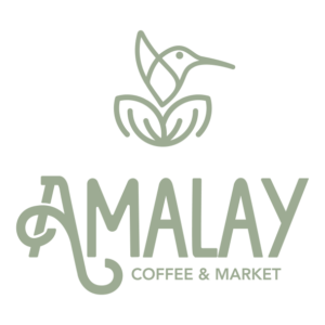logo cafeteria
