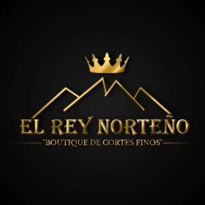 logo carniceria 1