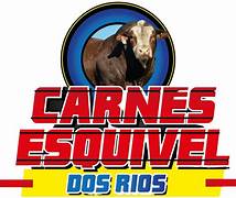 logo carniceria