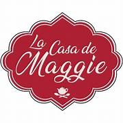 logo-casa-de-maggie