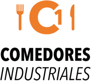 logo-comedores-industriales