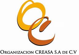 logo comedores