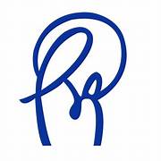 logo seminario