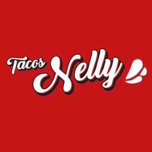 logo tacos