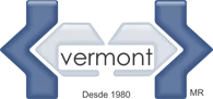 logo-vermont